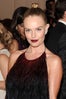 summer-beauty-trends-top-knot