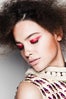 summer-eyeshadows-2
