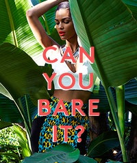 5 Reasons To Try Out A Crop Top This Summer cover-that-belly-button_B_V4