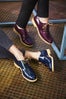 tods2