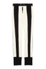 marni-netaporter-550