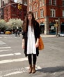 NYC's Easiest Weekend Trends Spotted!