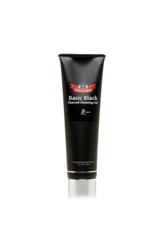 basicblack