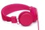 local_vday_urbanears