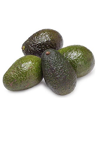 Avocados-333