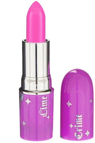 3_neonpink_limecrime_15.99