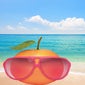 YesToSWEEPS_280x335
