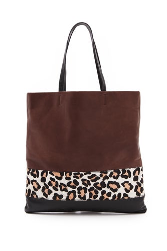 shopbop_FINAL