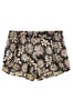 stella-mccartney-125