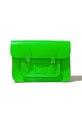 cambridge-satchel_rsvp-gallery_190