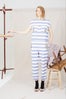 SUNO_011_1366