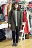 Vintage-4