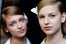 03_DKNY_SS13_091012_12