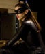 anne-hathaway