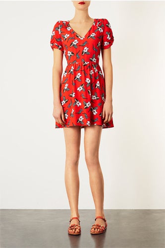 Topshop 9
