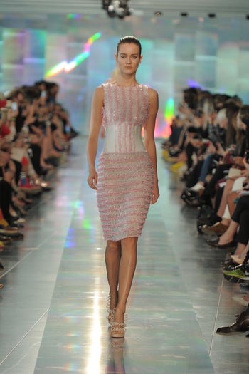 Christopher-Kane-SS13-Look-13