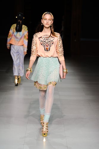 LOOK-15
