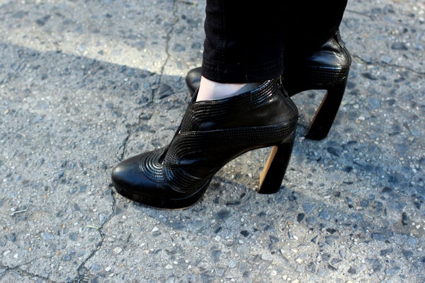 megan-floyd-shoes