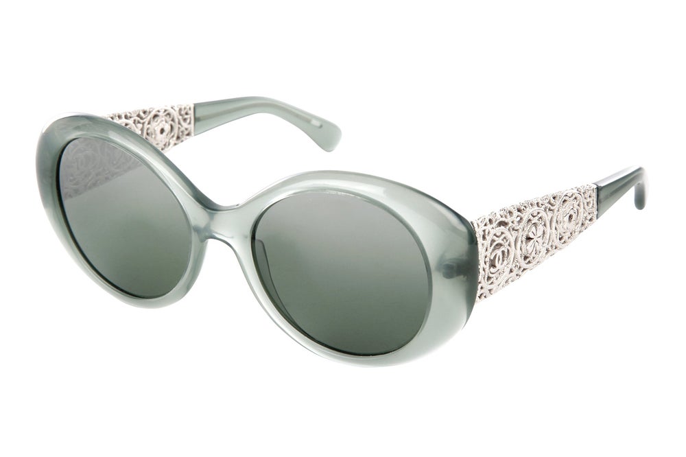 01_-COLLECTION-BIJOU-