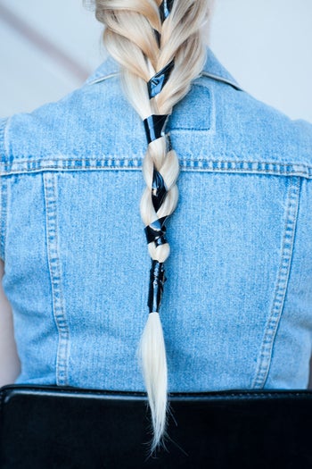 29_Look3_Steps-9