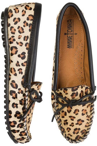minnetonka_swell_65