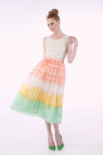 Look-25