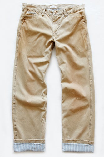 dockers10