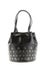 alaia-bag-colette-1576