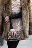 02_refinery_20121119-_MG_0124_web