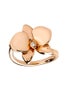 Cartier 8
