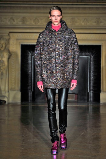 wvb_m_fw13_045