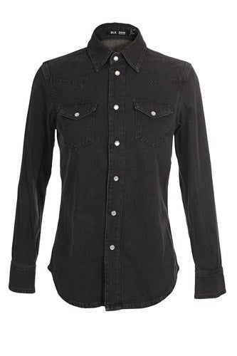BLACK_blkdenim_190_browns