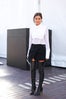 australian_fashion_week_street_style-11