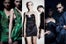 AnthonyVaccardllo