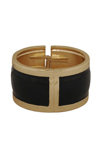 forever21-colorblock-hinge-bracelet-$7