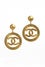 luxury-market-8