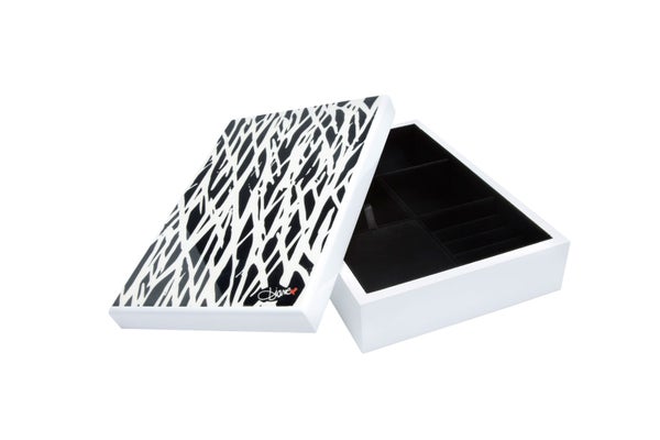 dianevonfurstenberg_box
