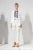 15_CloverCanyonSS13_091312_30_AmeliaAlpaugh