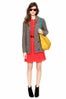 Madewell-Fall-2012-Lookbook-10