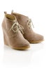 Shoemintbooties