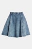 Topshop_$56_Nordstrom