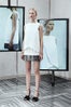 Balenciaga_020