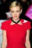 carey-mulligan