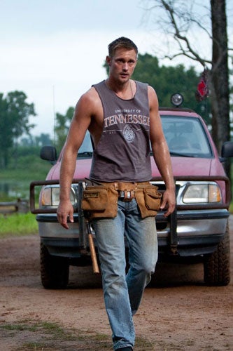 skarsgard_steve-dietl