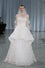 Wedding-Dress