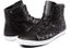 volcom-2
