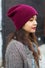 Beanie_Edit1