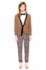 Madewell-Fall-2012-Lookbook-6