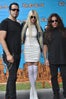 lollapalooza street style 
