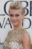 golden-globes-beauty-julianne-hough